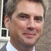 Simon Tucker Email