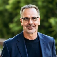 Barnwood Naturals, LLC Employee Bruce Wadleigh's profile photo