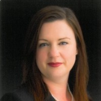 Wendy Weatherford