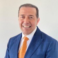 Silver Viper Minerals Corp. Employee Ruben Alvidrez Ortega's profile photo