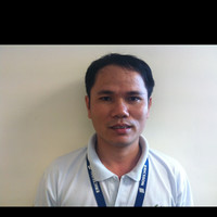 Hien van Email