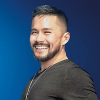 Clifford Cheung Email