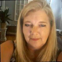 Kathy Haskell Email & Phone Number