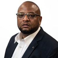 Dante Moore Email & Phone Number