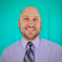 Cardinal Health Employee Bob Terry's profile photo