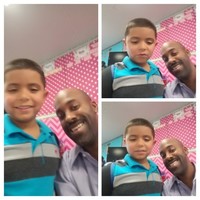 Howie Doyle Email & Phone Number