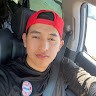 Wild One Employee Elias Mendez's profile photo