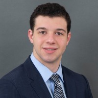 Daniel Basar Email & Phone Number
