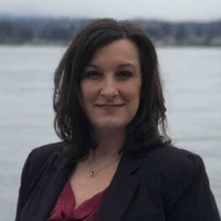 DataQuest - Employment Background Screening | Criminal Checks | Drug Testing | V Employee Shannon Johnson's profile photo