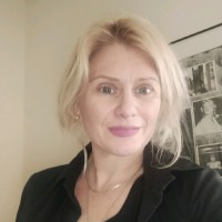 Davison Inventions Employee Deborah Domanski's profile photo