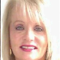 Wholesale Payments Inc. Employee Phyllis Sell's profile photo
