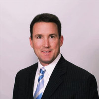 Black Box Employee Andy Forsyth's profile photo