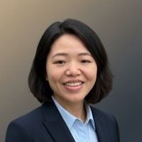 Sandi Lwin Email & Phone Number