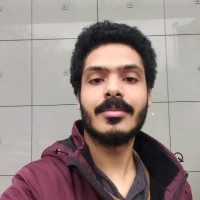 Lucas Teixeira Email