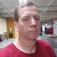 Patrick Gillis Email & Phone Number