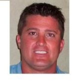 CHWP EXPOS Employee Fred James's profile photo