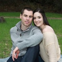 Michael Lamb Email & Phone Number