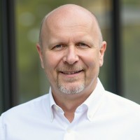 Drei Österreich Employee Karl Pletschko's profile photo