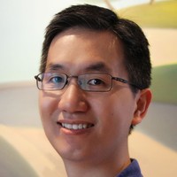 Daniel Ko Email & Phone Number