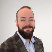 Houston Mechatronics, Inc. Employee Jason Close's profile photo