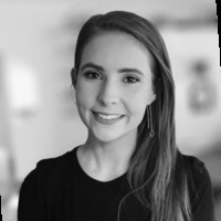 Isabella Patrick Email & Phone Number