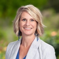 Sierra Nevada Memorial Hospital Foundation Employee Kerri Kuelper's profile photo
