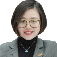 Sabrina Xu Email & Phone Number