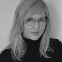 FLOWBOX Employee Anna Jesatkova's profile photo