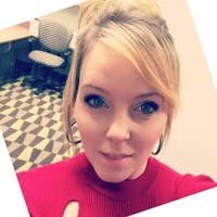 Ashley Rader Email & Phone Number