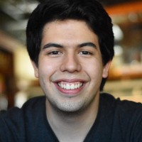 Microsoft Employee Héctor Rincón's profile photo