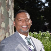 Don Williams Email & Phone Number