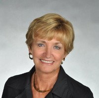 Linda Weiss Email & Phone Number