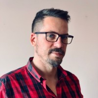 Allenta Employee Pablo Alejandro Nistal del Rio's profile photo