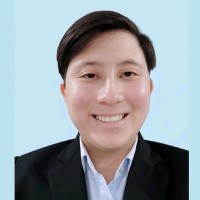 Reshape Automation Employee Oscar Raul Navarrete Parra's profile photo