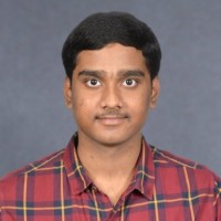 Gaurav Kalidasan Email & Phone Number