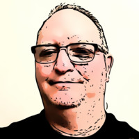 Randall Sherwood Email & Phone Number