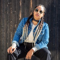 Drea Johnson Email & Phone Number