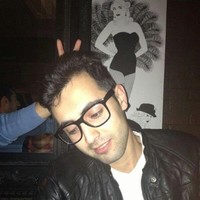 HolidayTaxis Group Employee Alireza Shali's profile photo