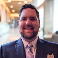 Long Painting Company Employee Evan Snider's profile photo