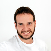 Gary's Workwear Employee Tomás Berdejo de la Oliva's profile photo