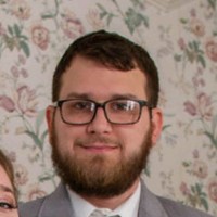 Brandon Wolf Email & Phone Number