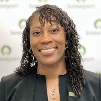 Homeport Employee Leah Evans's profile photo