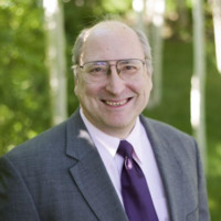 Matthew Gawronski