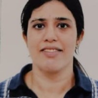 Synergies Sourcing Bangladesh Employee Shruti Agarwal's profile photo