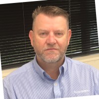 Centennial Employee Greg Shields's profile photo