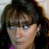 National Youth Sports Employee Stacey Brumby's profile photo