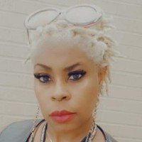 S Bryant Email & Phone Number