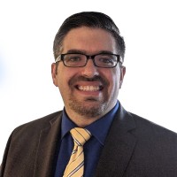 Alex Hixson Email & Phone Number