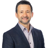 Allergan Aesthetics Employee J. White's profile photo