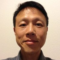 Andy Wang Email & Phone Number